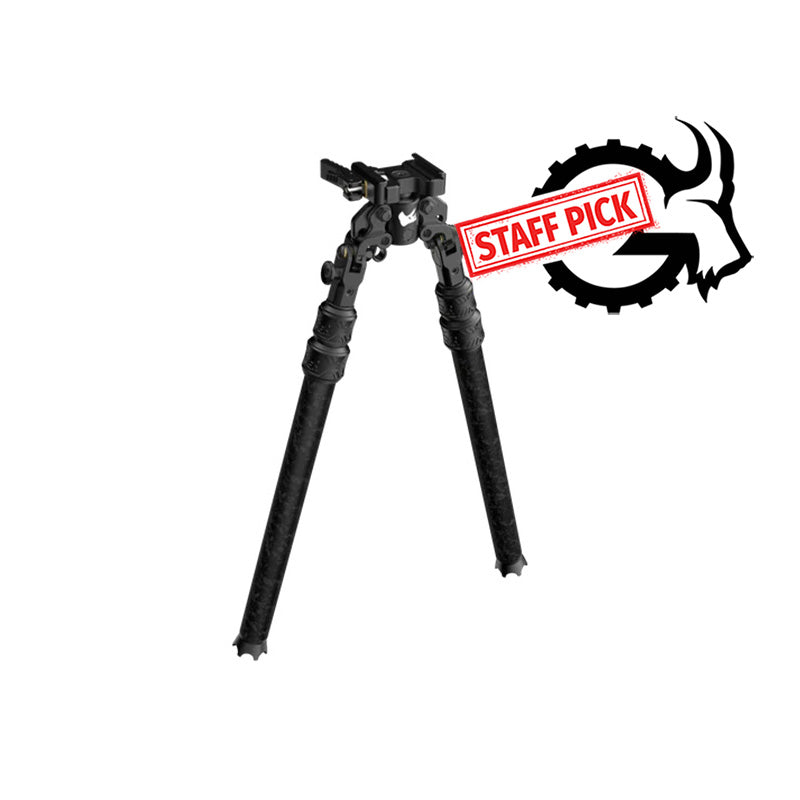 TRICER-RP Bipod