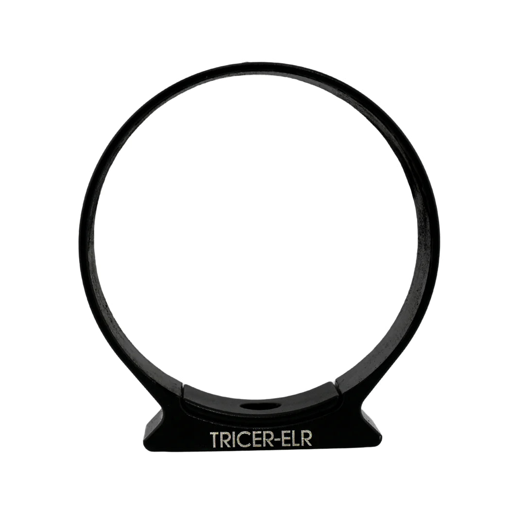 Tricer ELR Bino Clamp Binocular Clamp 