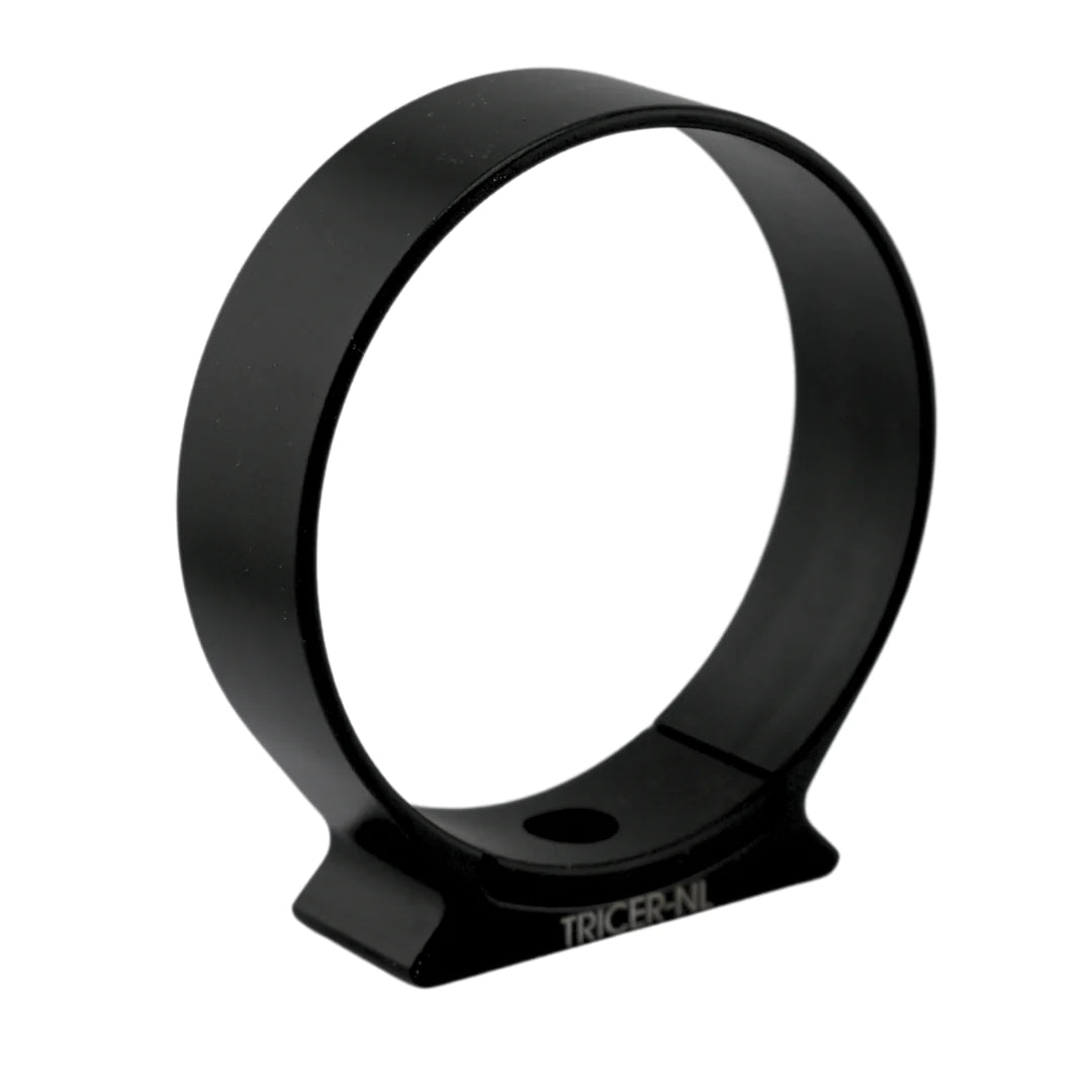 Tricer NL Bino Clamp Binocular Clamp 
