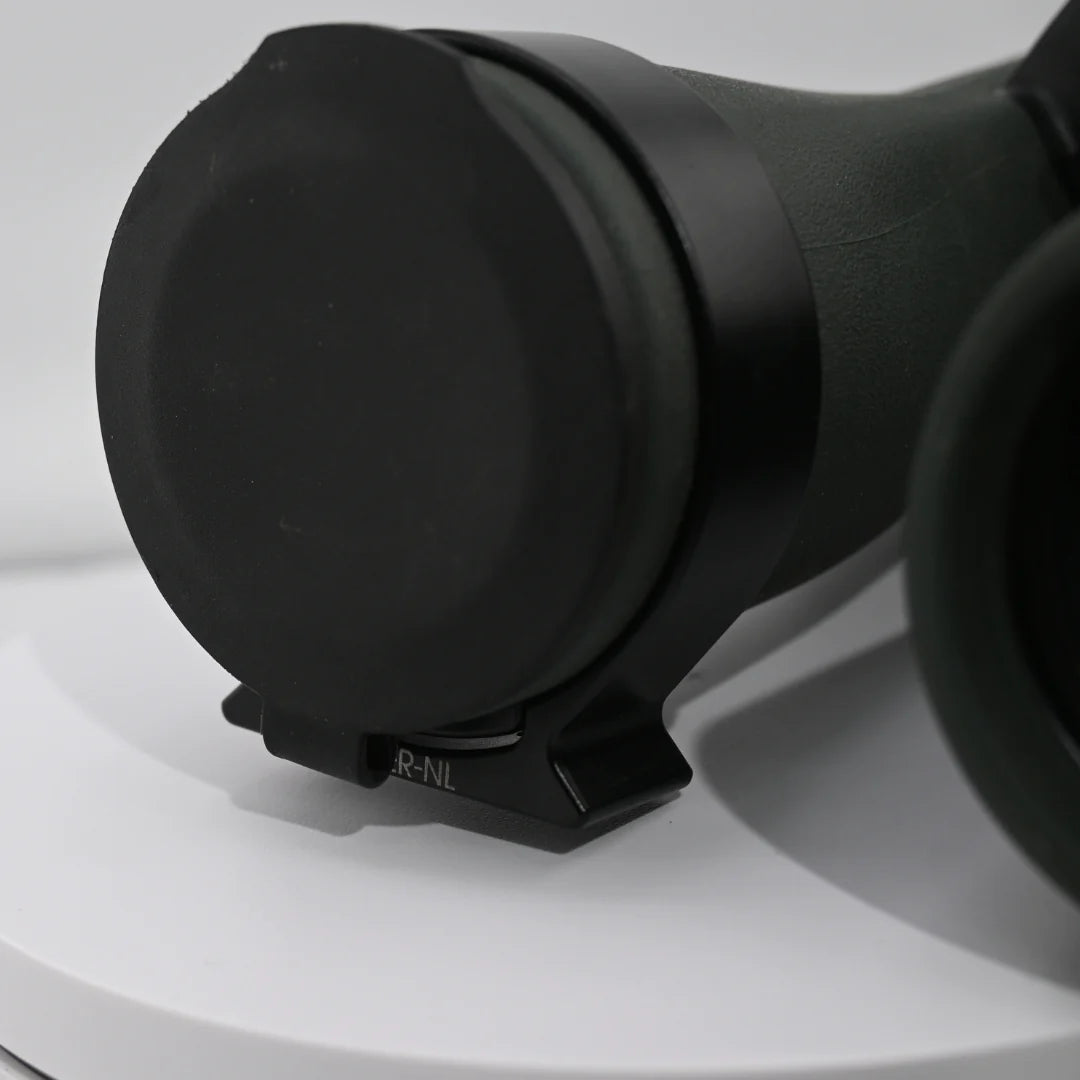 Tricer NL Binocular Clamp Bino Clamp 