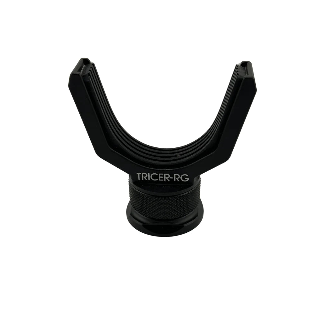 Tricer RG Shooting Rest Tricer-RG