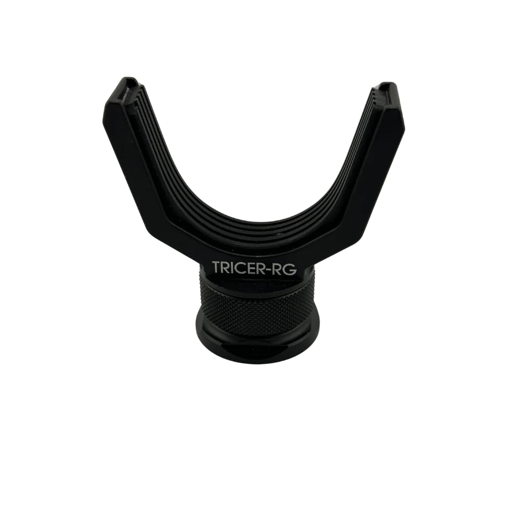 Tricer RG Shooting Rest Tricer-RG