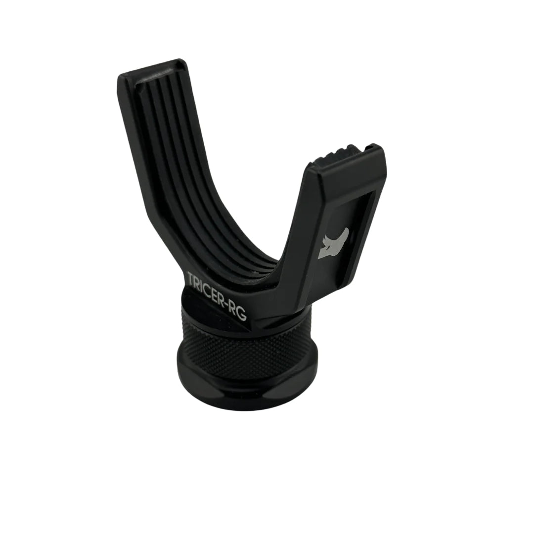 Tricer RG Shooting Rest Tricer-RG