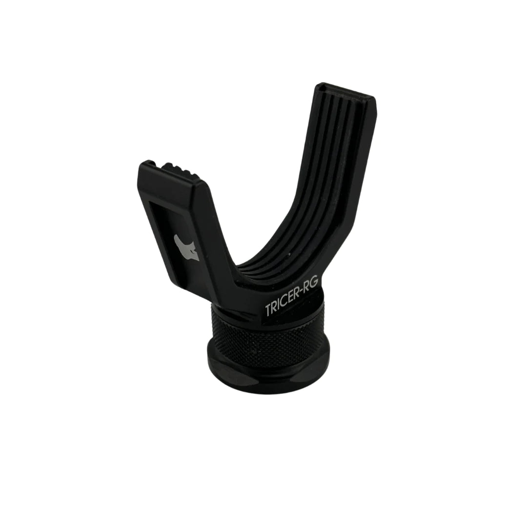 Tricer RG Shooting Rest Tricer-RG
