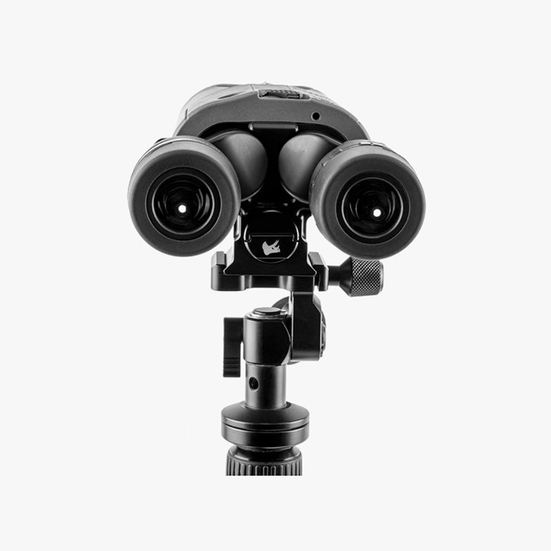 Tricer Z6 Sig Zulu6 Binocular Adapter 