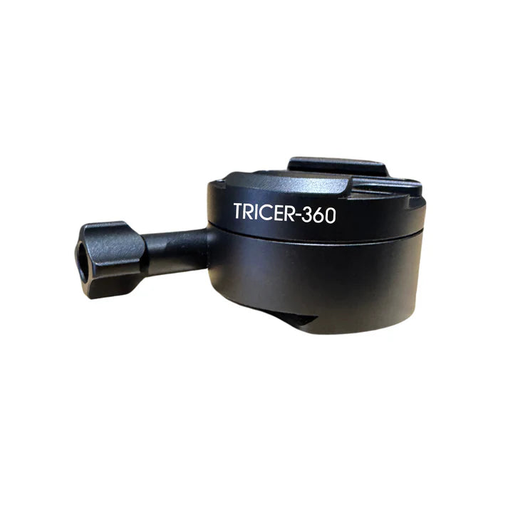 tricer 360