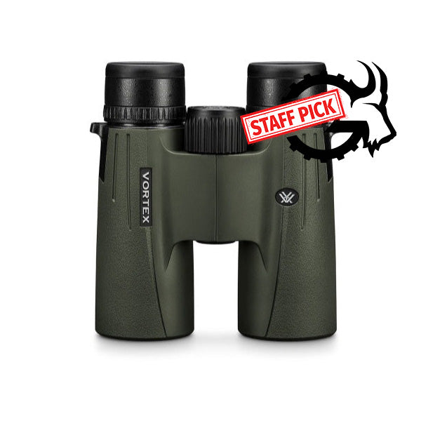 Vortex Viper HD 10x42