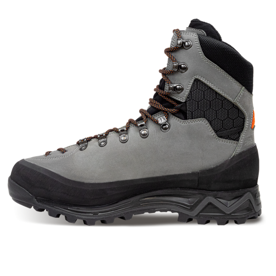 Crispi Briksdal MTN GTX