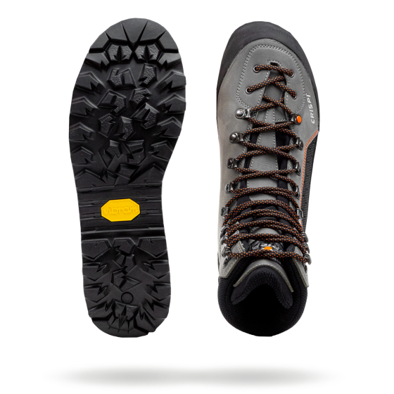 Crispi Briksdal MTN GTX