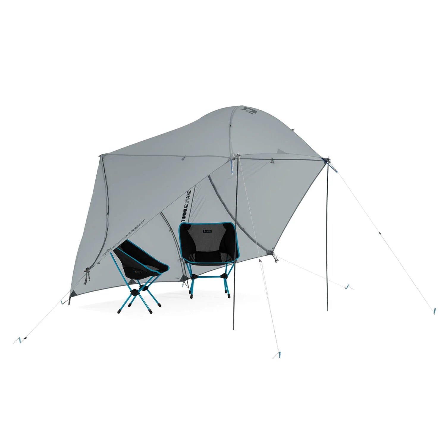 Sea to Summit Telos Freestanding Ultralight Tent