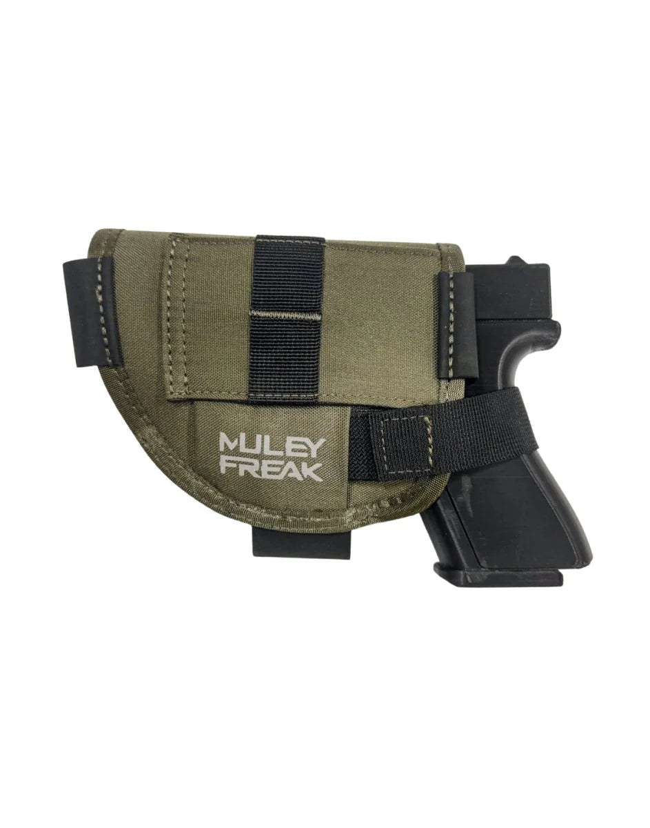Muley Freak Game Changer Holster