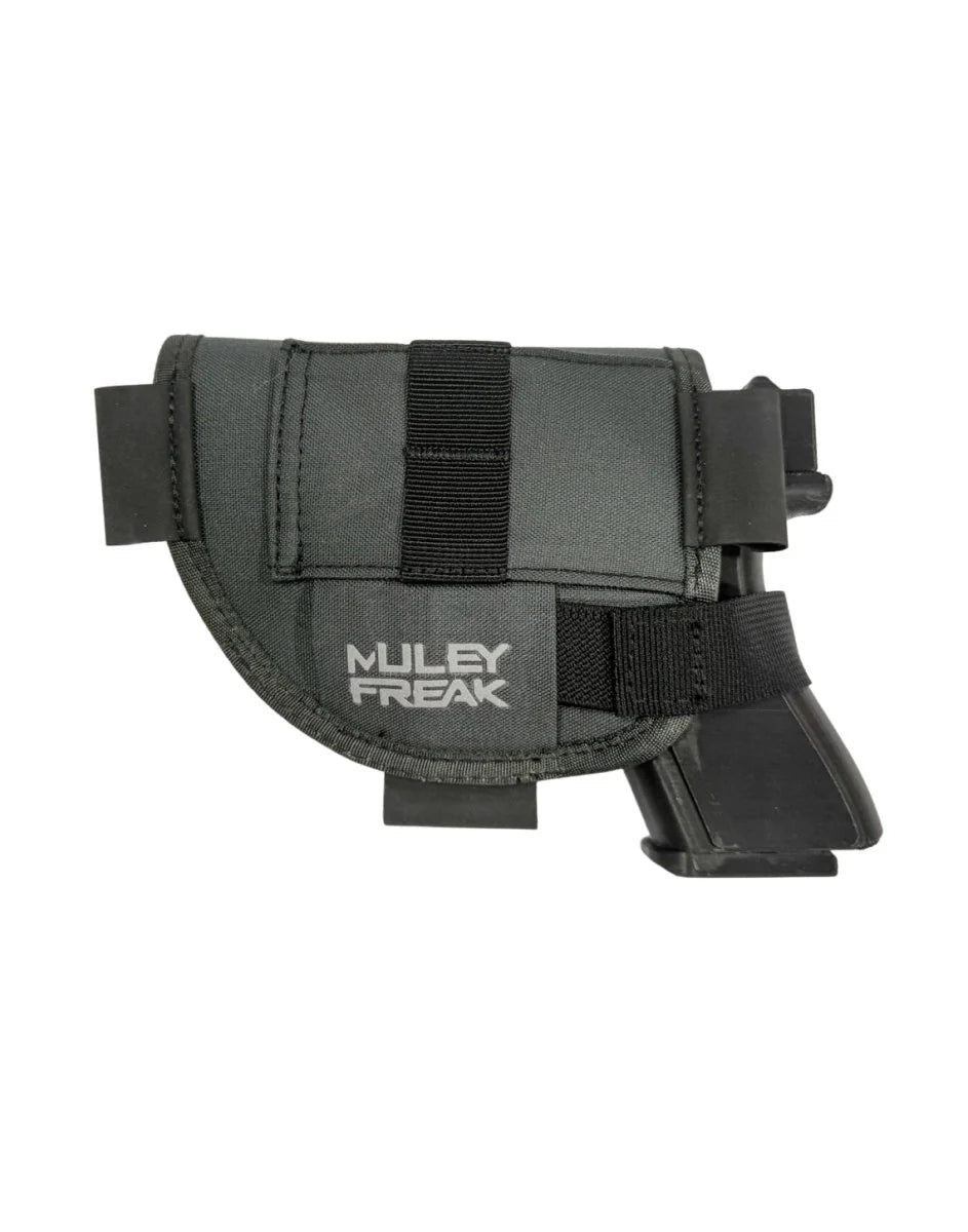 Muley Freak Game Changer Holster