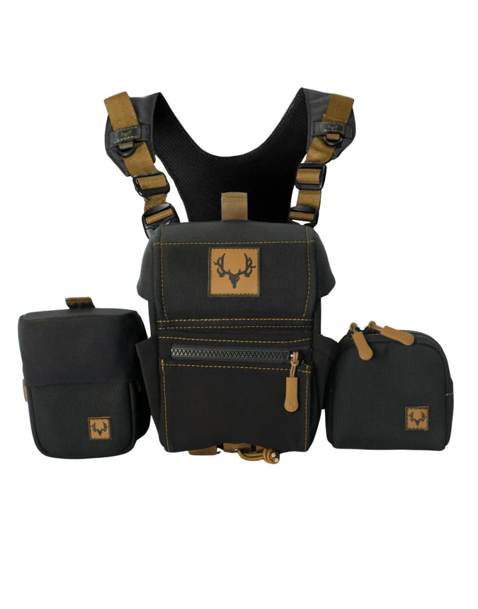 Muley Freak Game Changer R Bundle