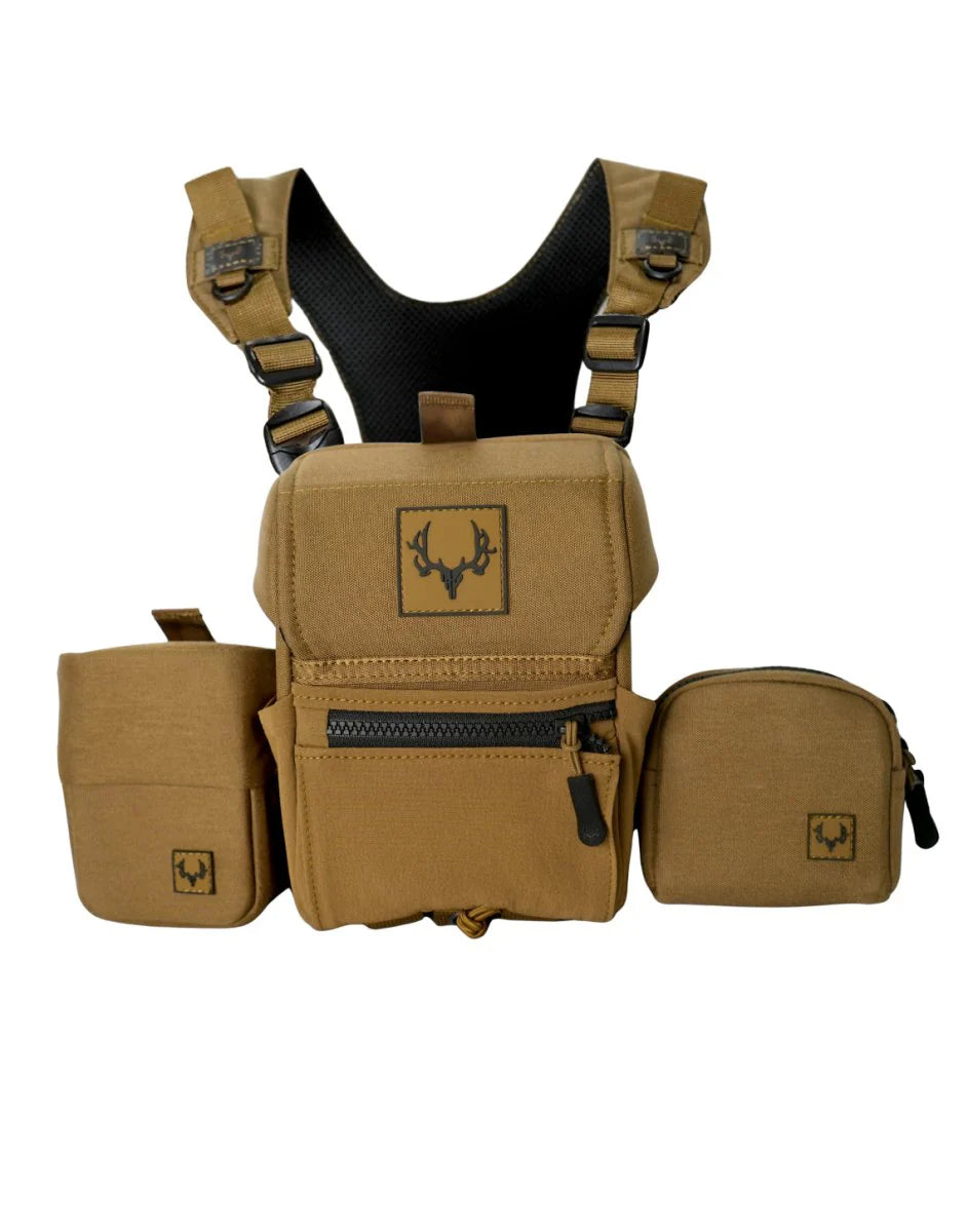 Muley Freak Game Changer R Bundle