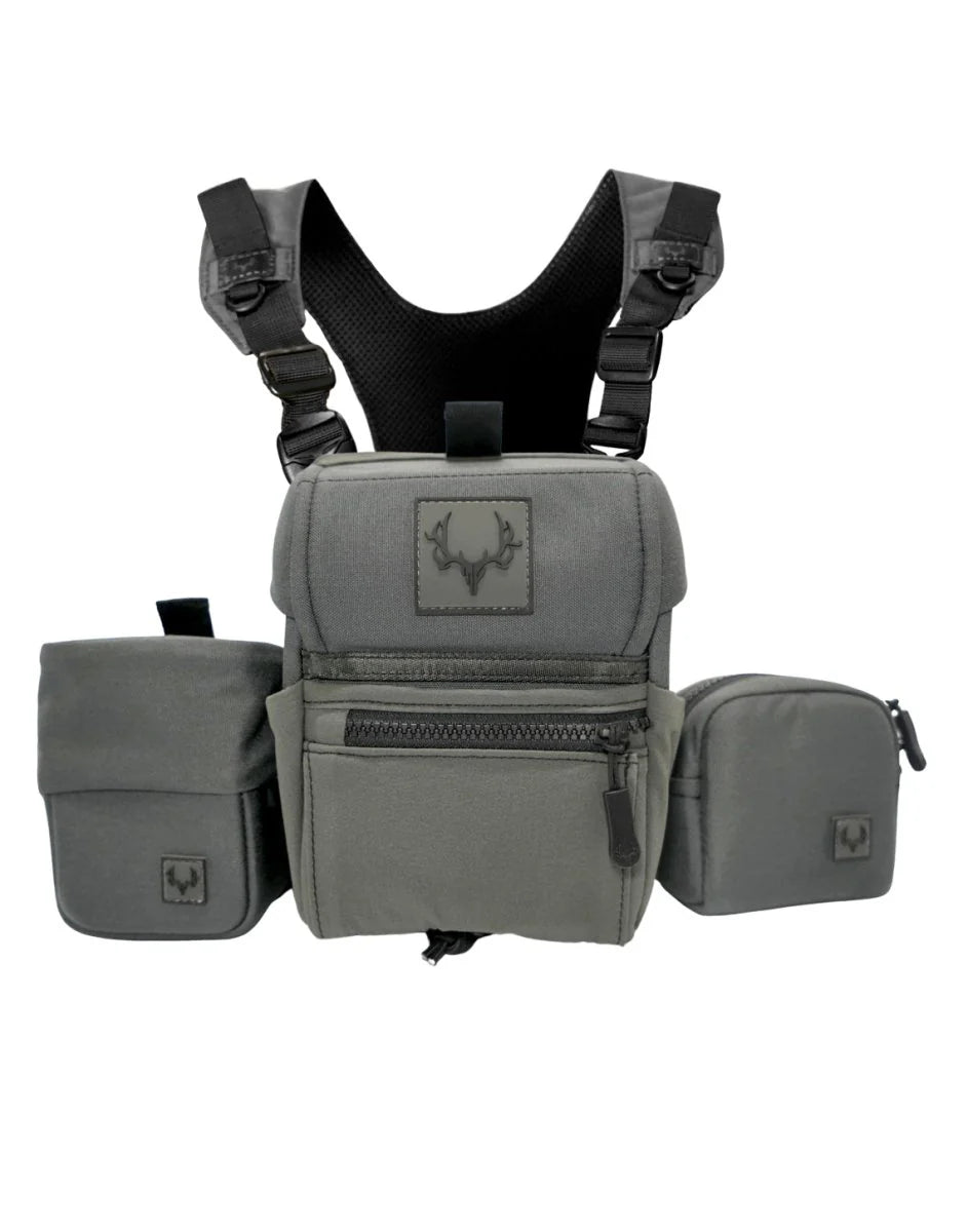 Muley Freak Game Changer R Bundle