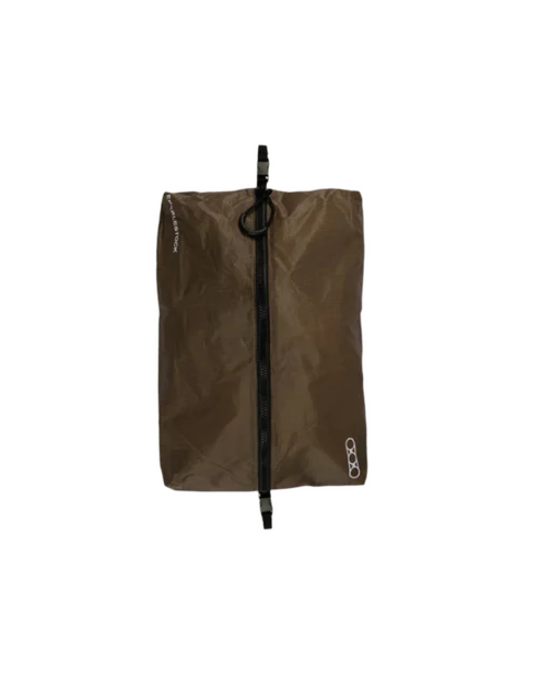 Eberlestock Hangar Zip-Pouch