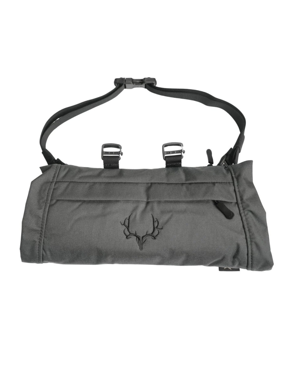 Muley Freak Heat R Handwarmer