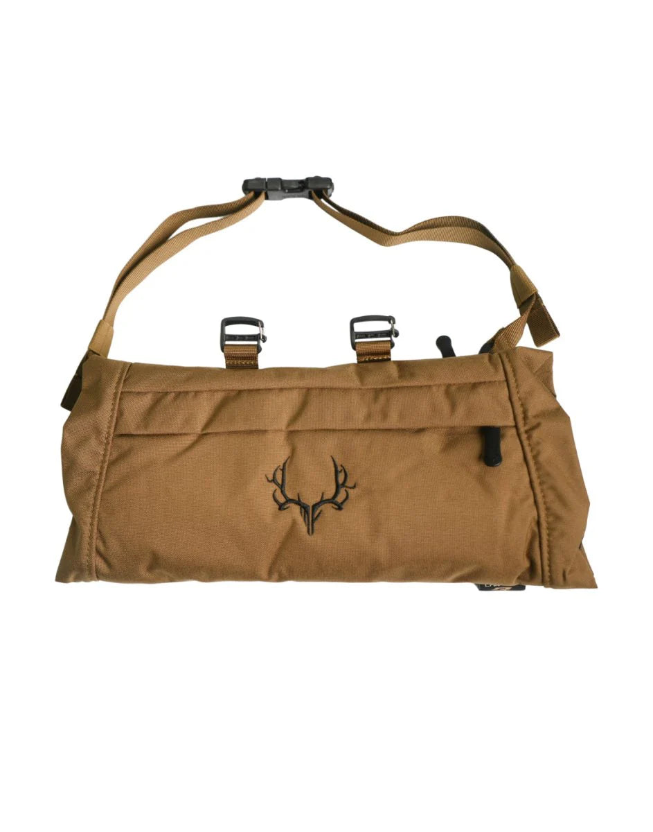 Muley Freak Heat R Handwarmer