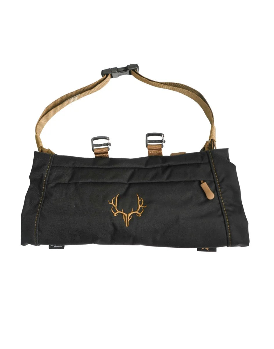 Muley Freak Heat R Handwarmer