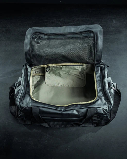 Eberlestock Hyllus Duffel