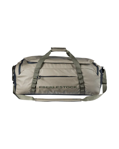 Eberlestock Hyllus Duffel