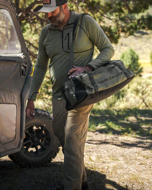 Eberlestock Hyllus Duffel