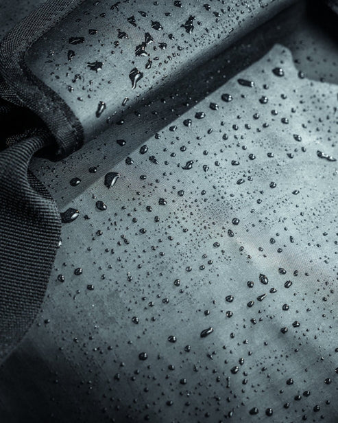 Eberlestock Hyllus Duffel