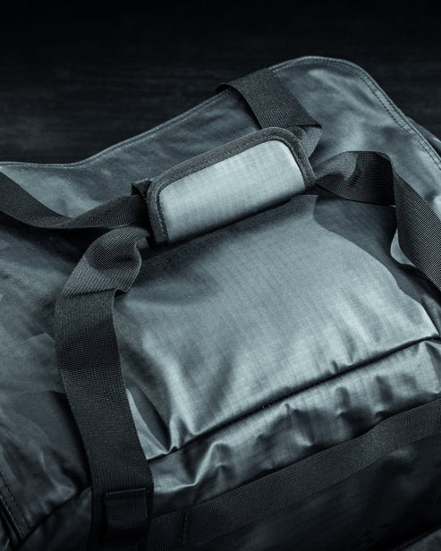 Eberlestock Hyllus Duffel