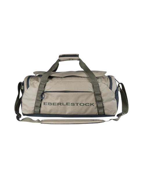 Eberlestock Hyllus Duffel
