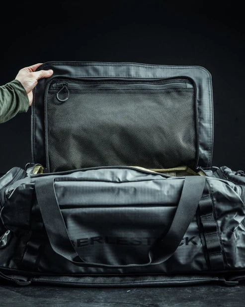 Eberlestock Hyllus Duffel