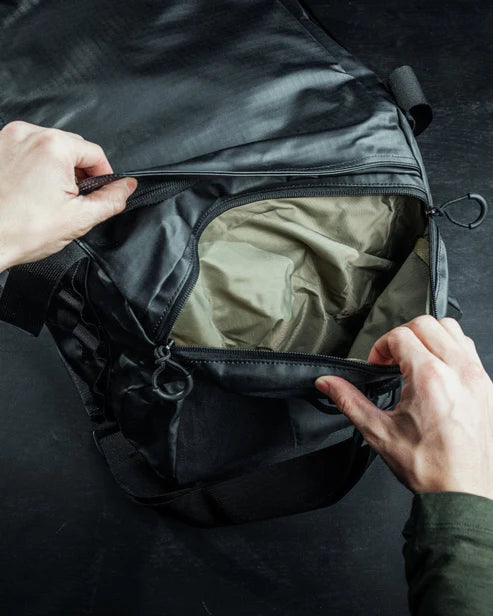 Eberlestock Hyllus Duffel
