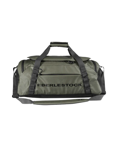 Eberlestock Hyllus Duffel
