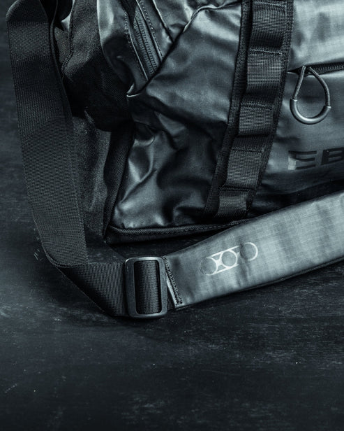 Eberlestock Hyllus Duffel