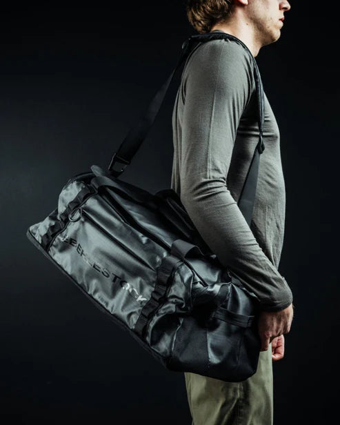 Eberlestock Hyllus Duffel