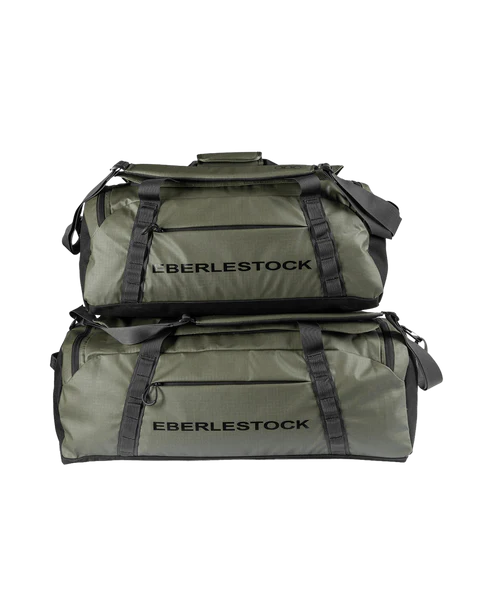 Eberlestock Hyllus Duffel