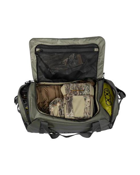 Eberlestock Hyllus Duffel