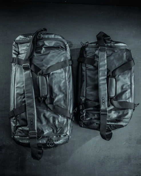 Eberlestock Hyllus Duffel