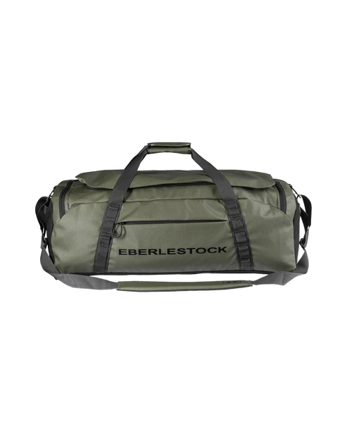 Eberlestock Hyllus Duffel