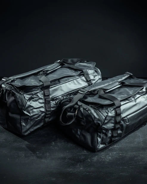 Eberlestock Hyllus Duffel