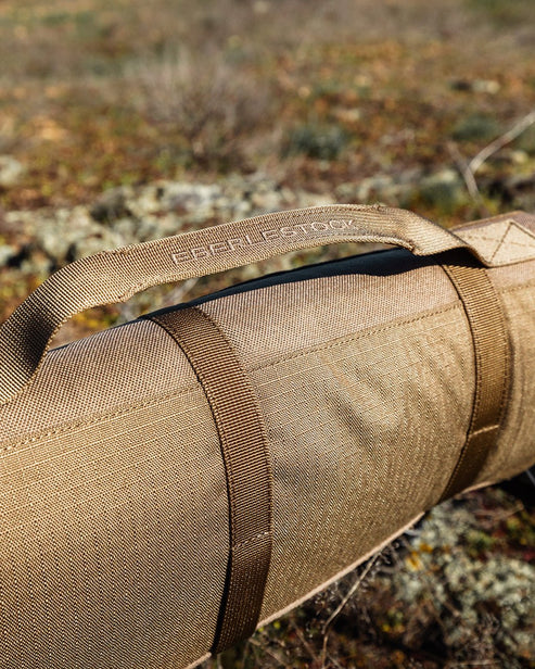 Eberlestock Impact Scope Cover