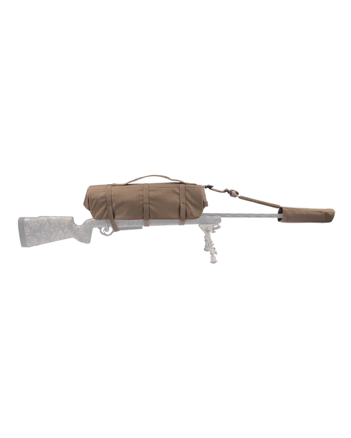 Eberlestock Impact Scope Cover