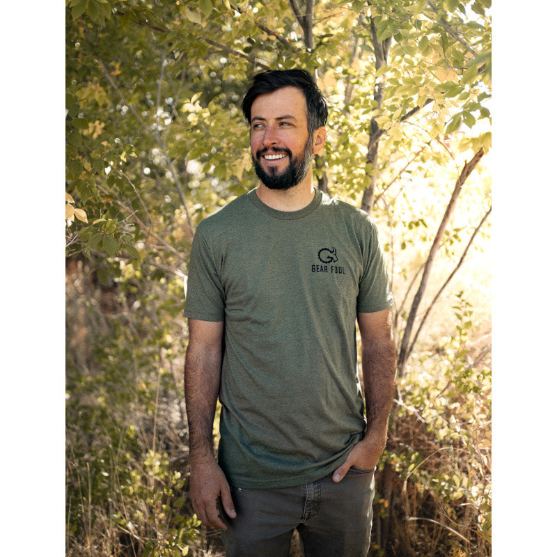 Evervista Classic T-Shirt