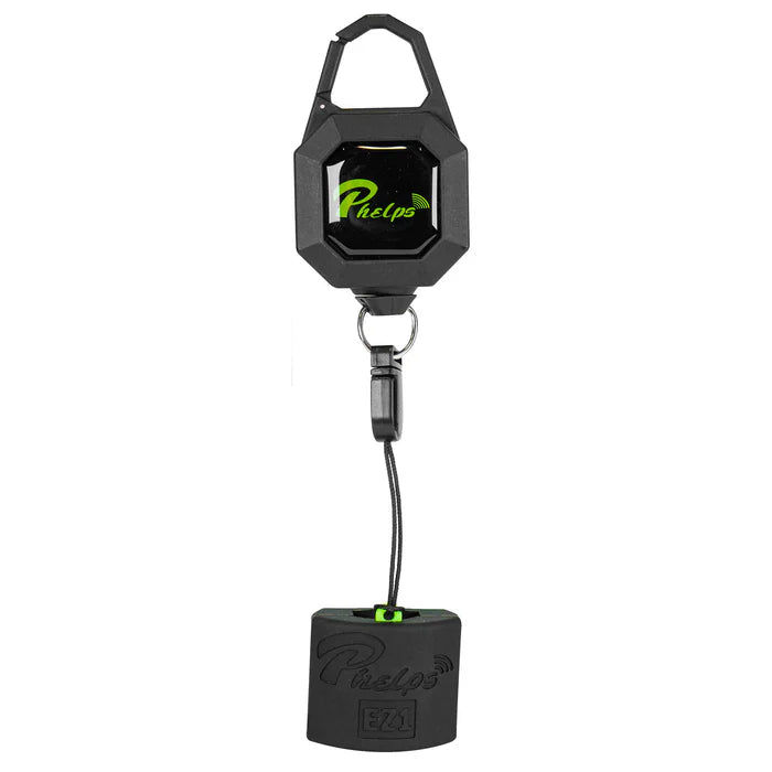 Phelps EZ 1