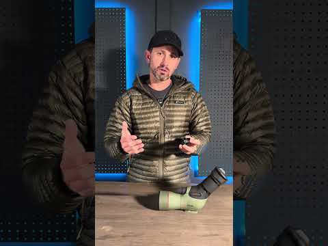 Tricer AP Arca Plate Expert Insights