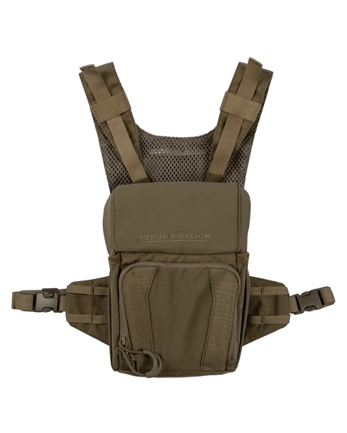 Eberlestock Recon Modular Bino Pack
