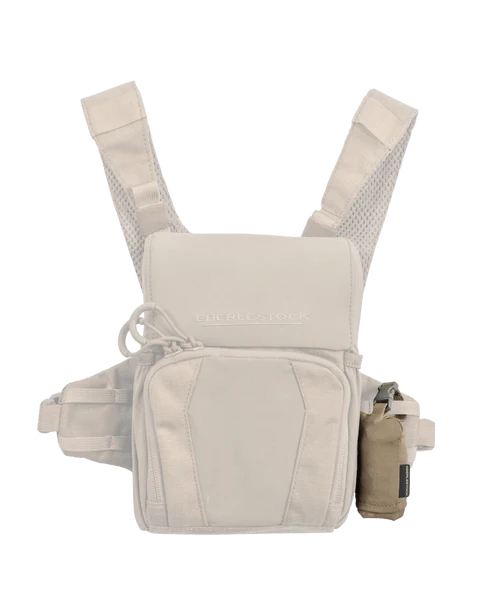 Eberlestock Recon Rain Fly