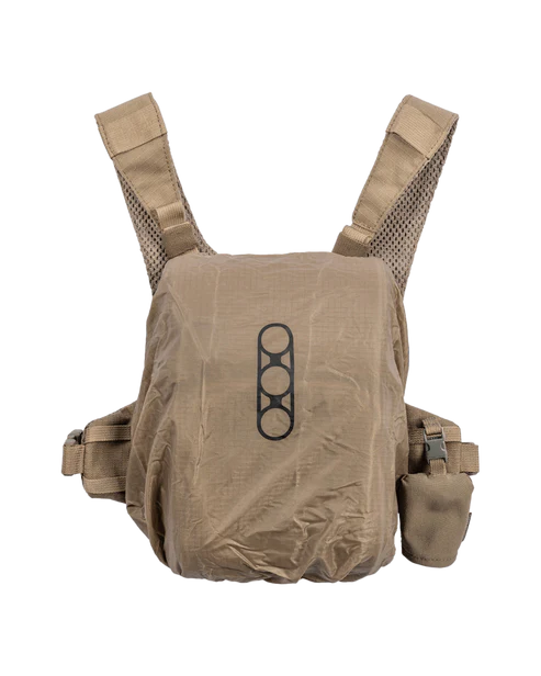 Eberlestock Recon Rain Fly