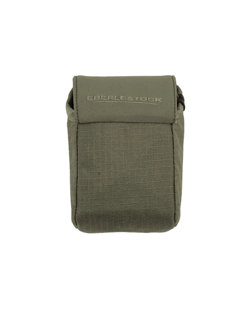 Eberlestock Recon Rangefinder Pouch