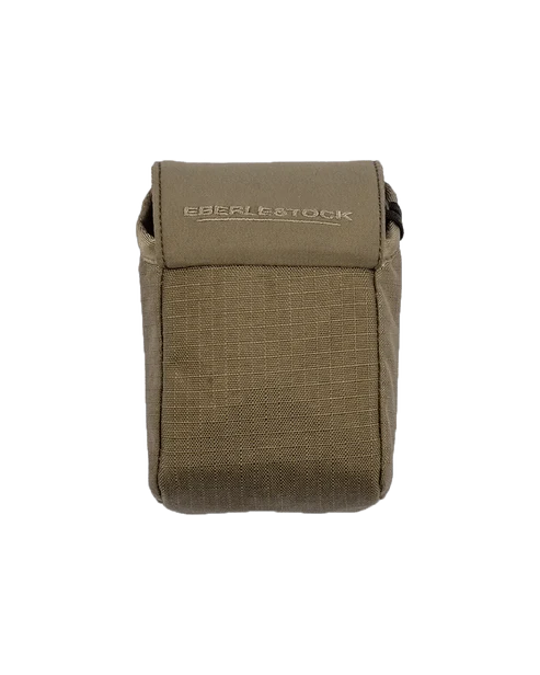 Eberlestock Recon Rangefinder Pouch