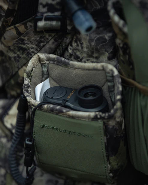 Eberlestock Recon Rangefinder Pouch